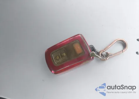 2018 Toyota Rav4 Xle из США, поврежденный, VIN JTMWFREV5JJ732184